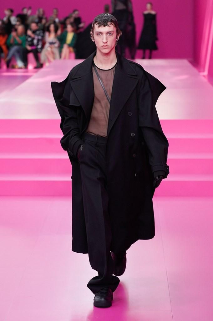 Valentino