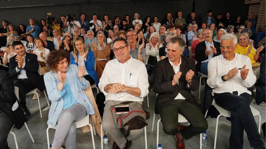 García Ortiz ve su condena como una 