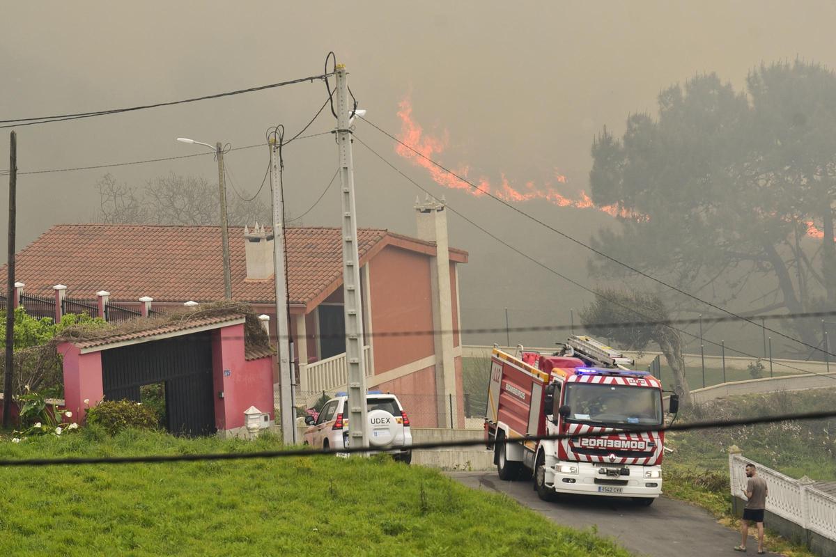 incendio/260406LCO_CASTELEIRO (234005690)