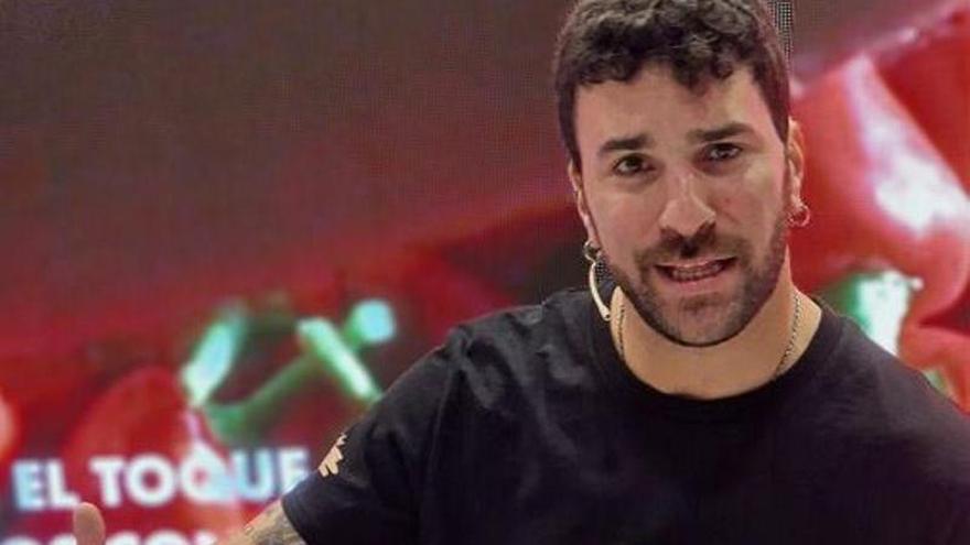 Amplia representación de productores locales en Madrid Fusión 2026