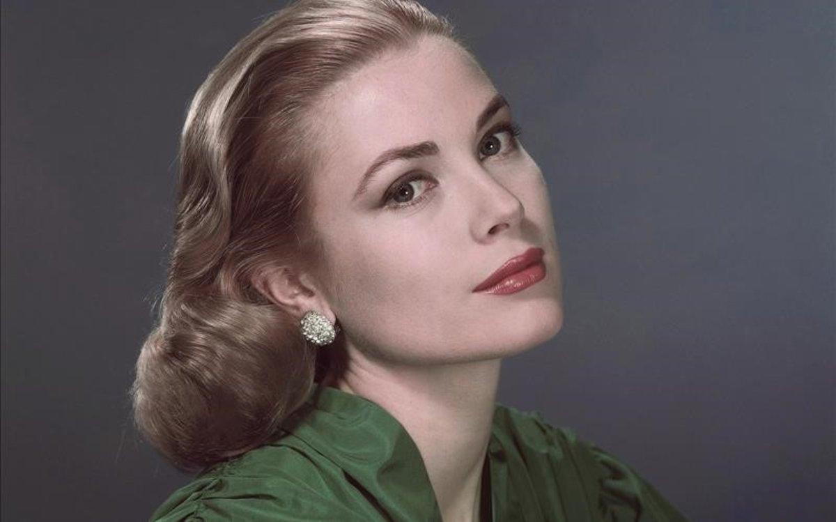 zentauroepp24077171 this undated file photo shows grace kelly  the childhood hom191024192718