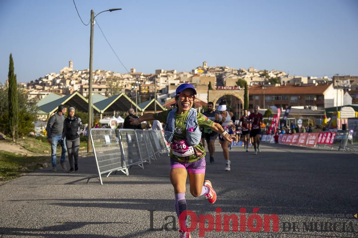 Falco Trail 2024 (galería 1)