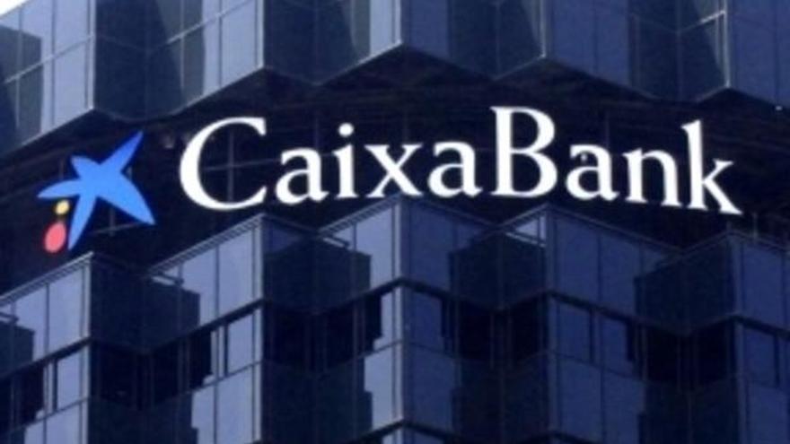 CaixaBank negocia un ERO que afectarà 3.002 persones