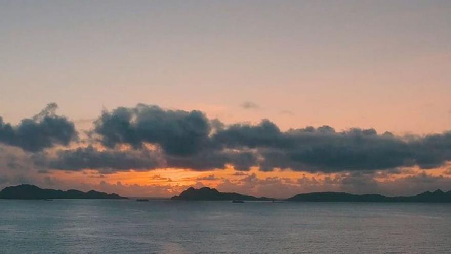 Por qué las Islas Cíes son las candidatas perfectas a Patrimonio de la Humanidad