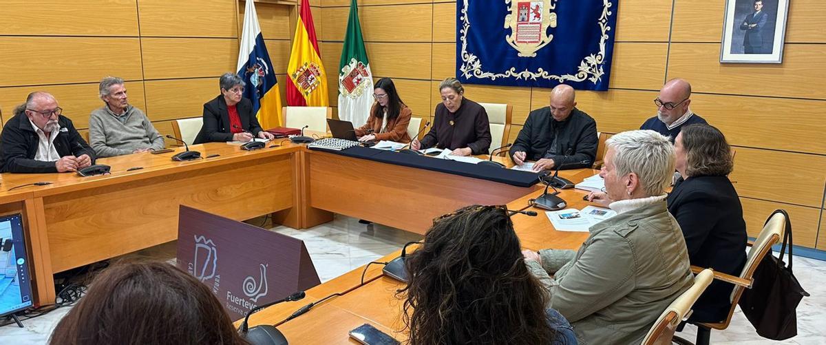 El Patronato reclama medidas contra las consecuencias de la guerra de Irán | LP/DLP