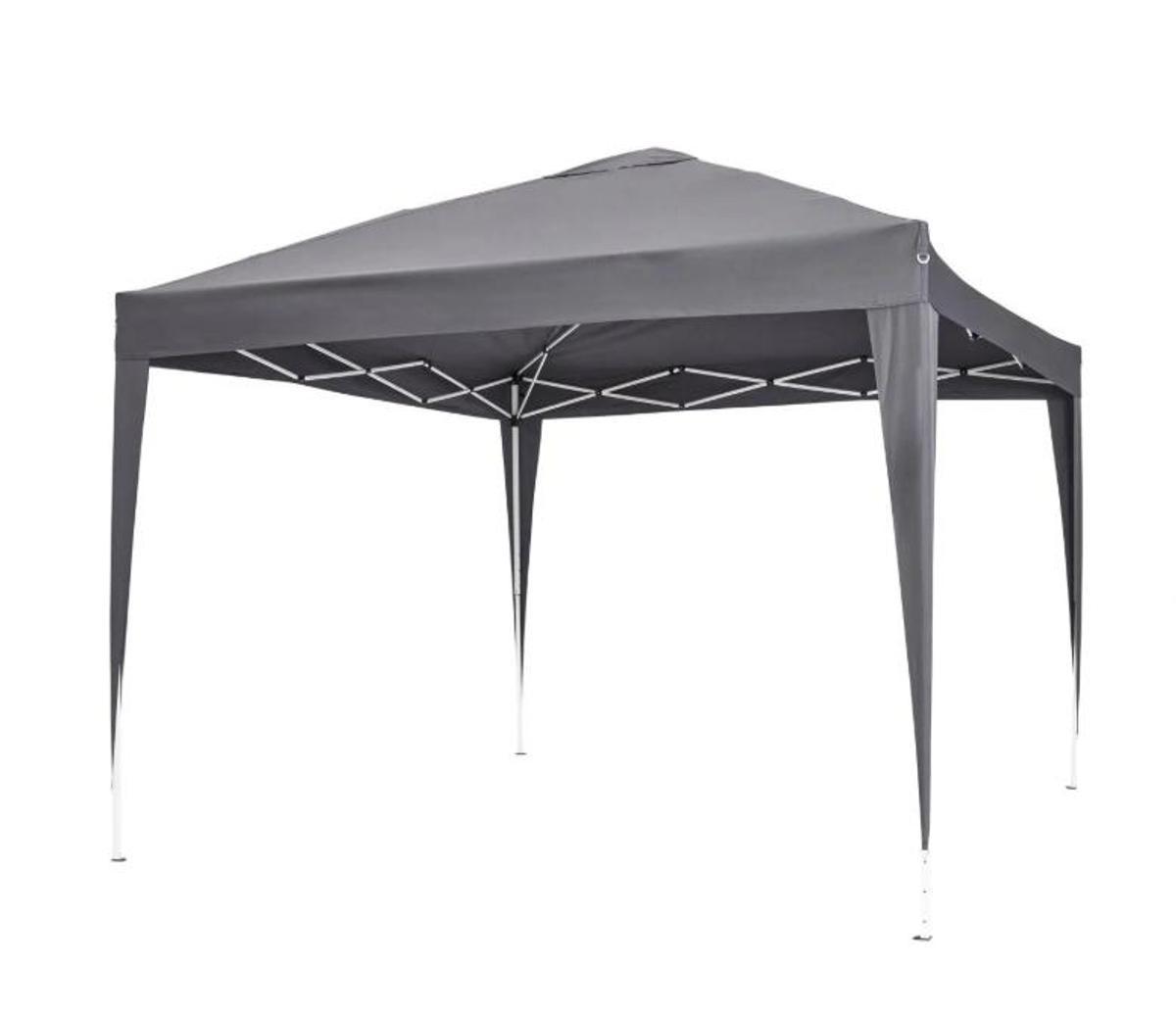 Toldo.