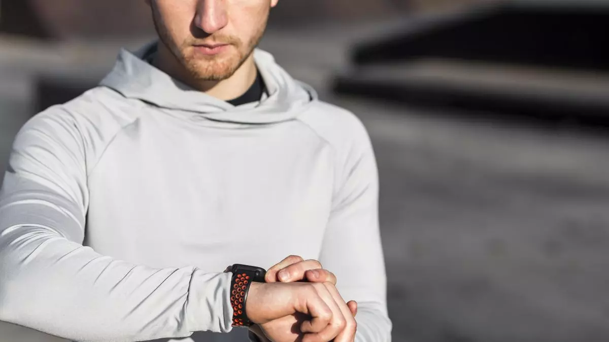 Últimas horas para conseguir los mejores relojes deportivos con descuentos increíbles