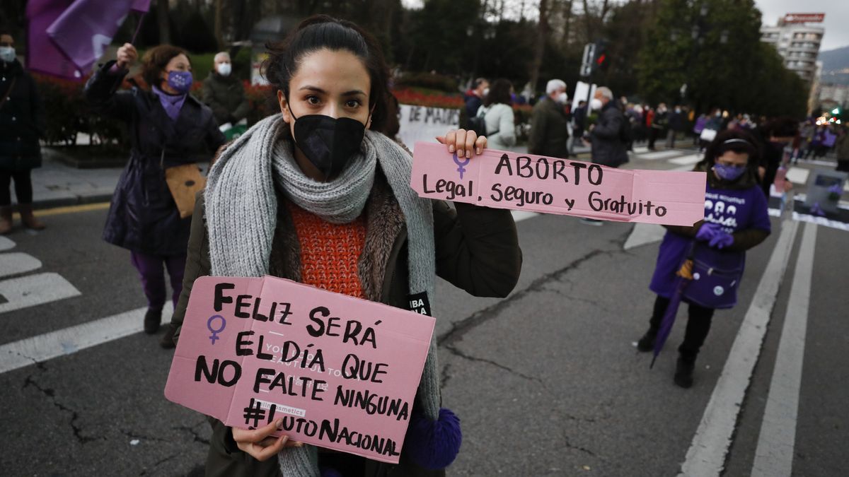 violencia-asturias-3.jpg