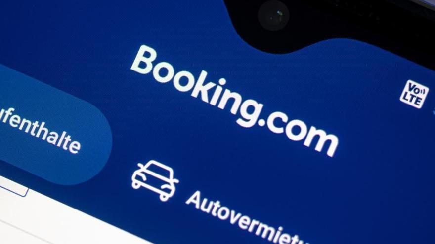 Fin al privilegio de Booking: los hoteles ya pueden mostrar precios más baratos en sus webs, sin temor a consecuencias
