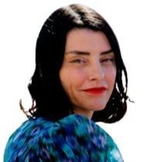 Mar Garcia Puig