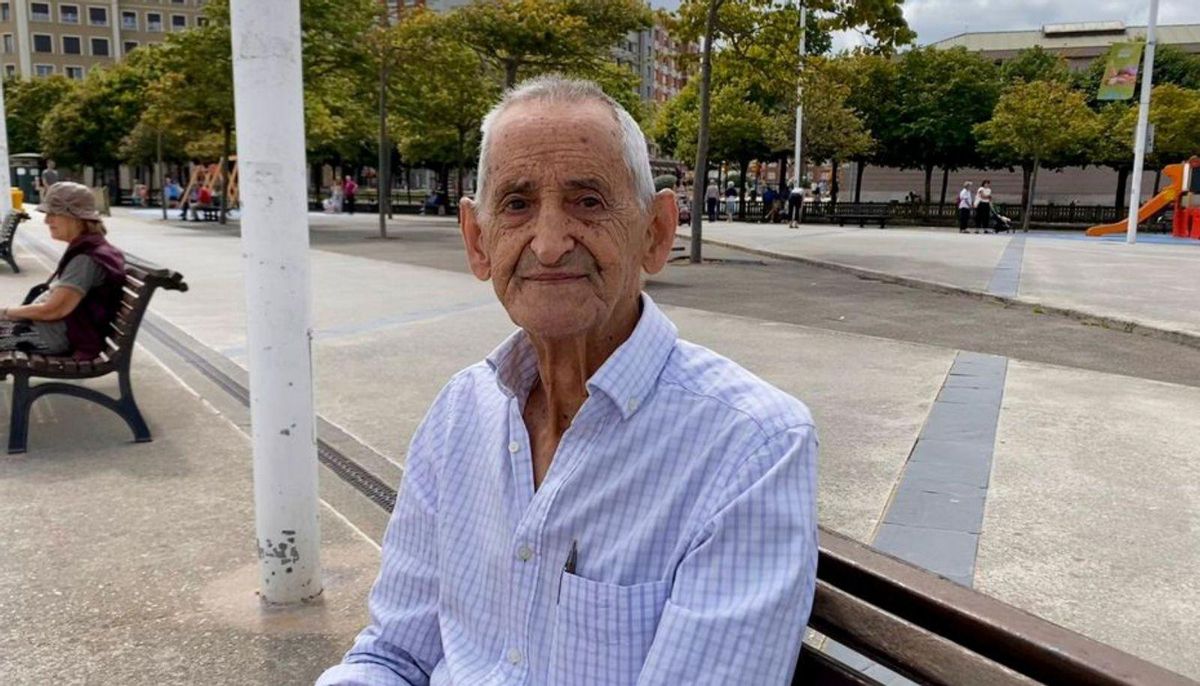 Vecinos y usuarios alaban las mejoras en Fomento porque &quot;hace falta de todo&quot;