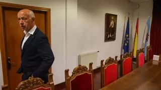 Durán llevará al juzgado todas las difamaciones que sufra en redes sociales
