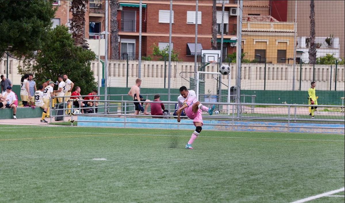 Fútbol