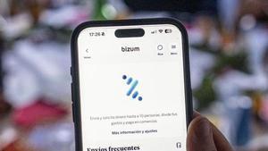 El pagament per Bizum arriba oficialment als comerços