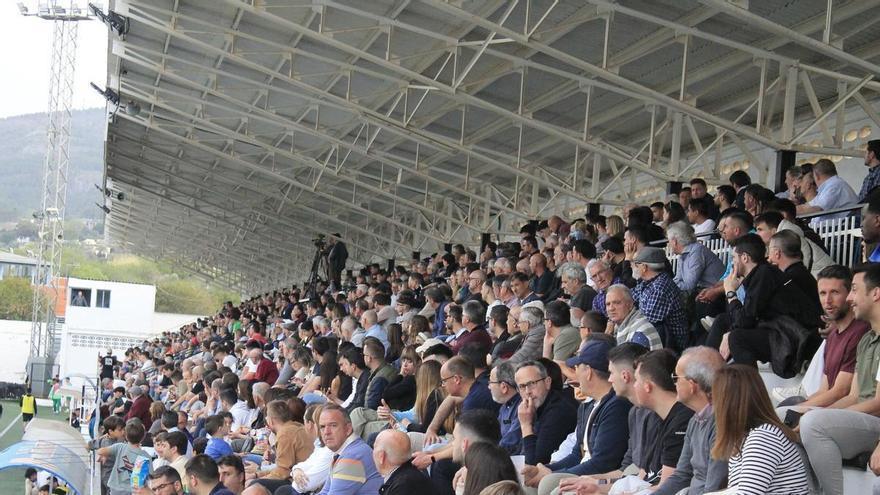 El Ontinyent 1931 CF mantiene los precios de la pasada temporada
