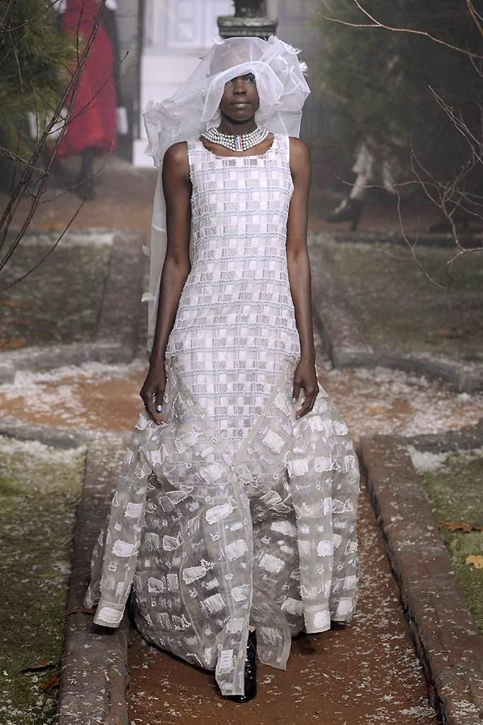 Thom Browne
