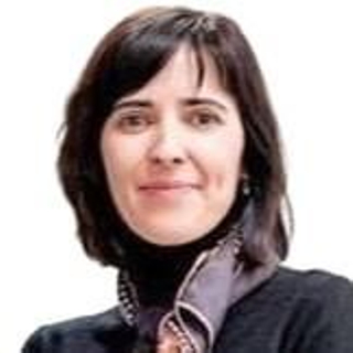 Ana Diéguez-Rodríguez