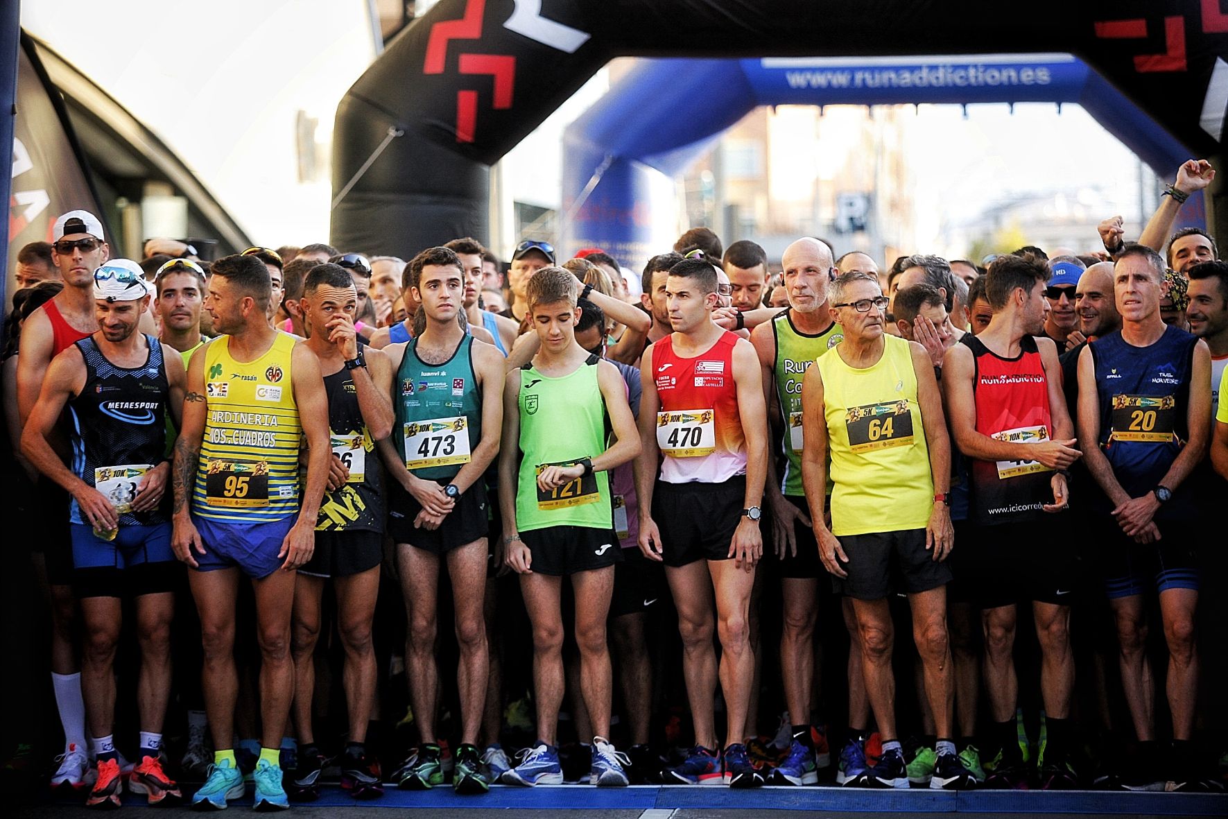 10k 5k El Corte Ingles 19.jpg