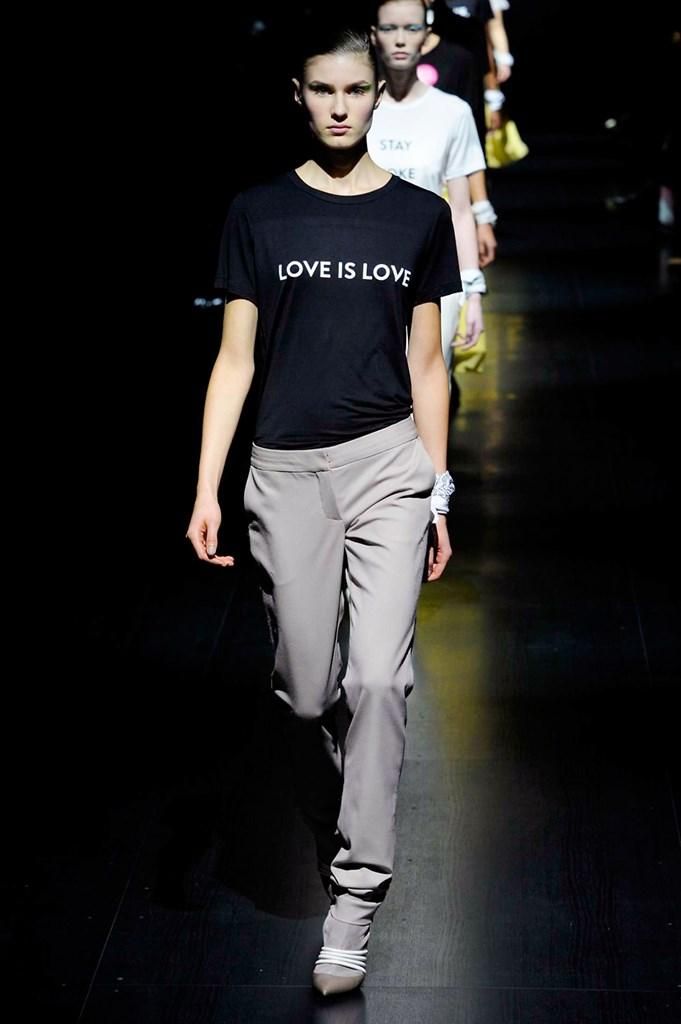 Prabal Gurung