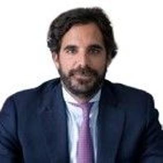 Jesús Benavides Lima