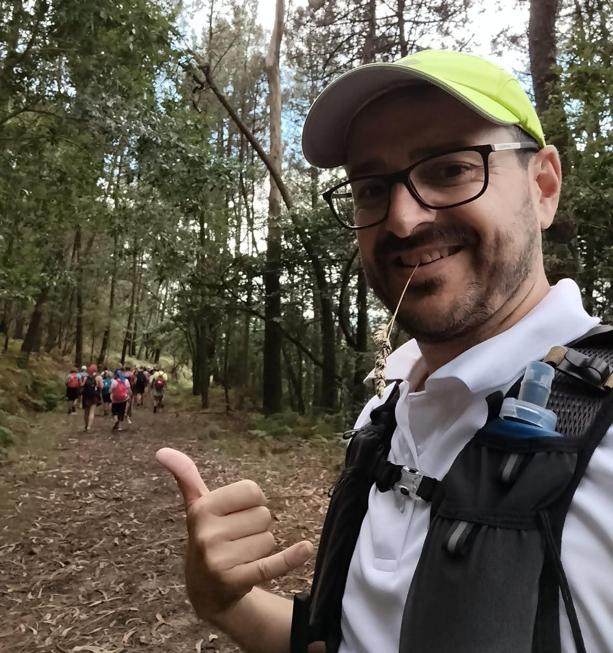 Antonio Peto, de 'Tremuzo, historia y patrimonio'