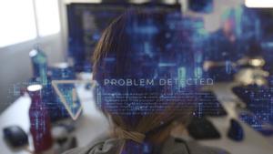 La Unió Europea endureix la llei de violència digital contra les dones