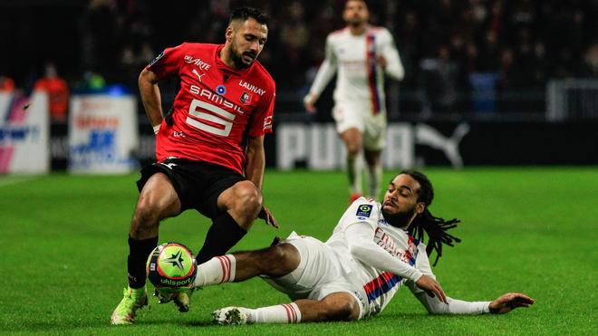 Denayer (OL) - 20M€.jpg