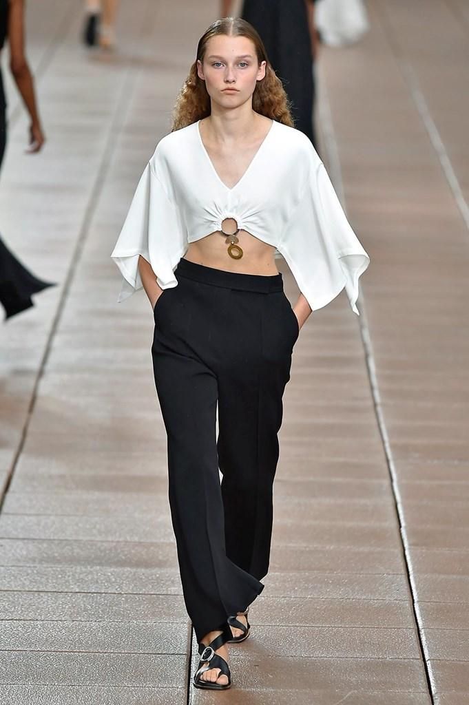 3.1 Phillip Lim