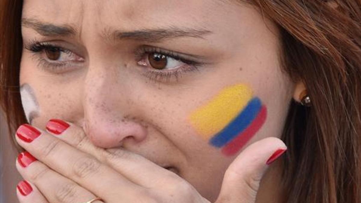 Colombia dice 'no'_MEDIA_1