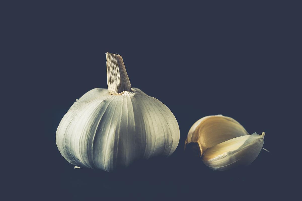 Ajo.