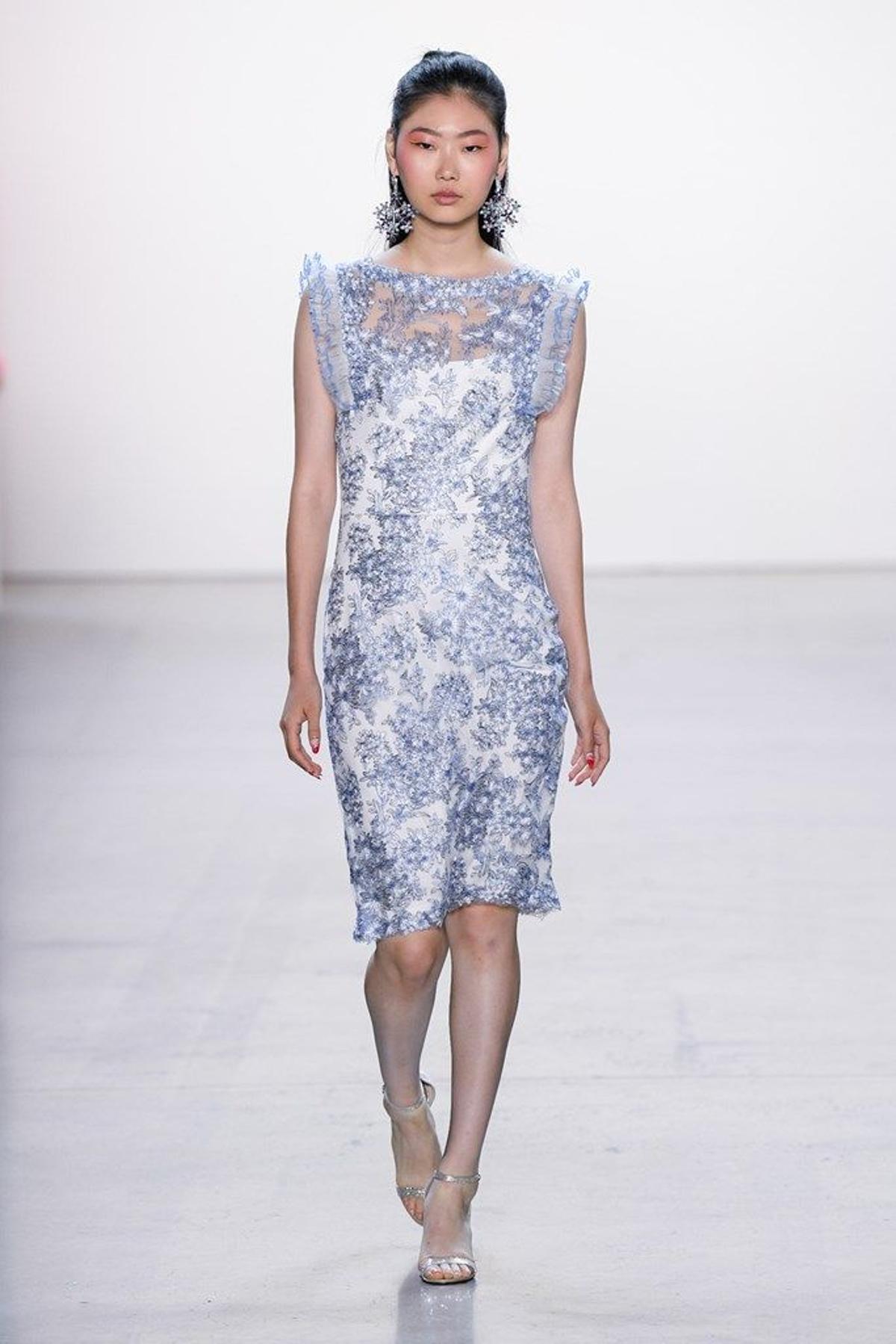 Tadashi Shoji