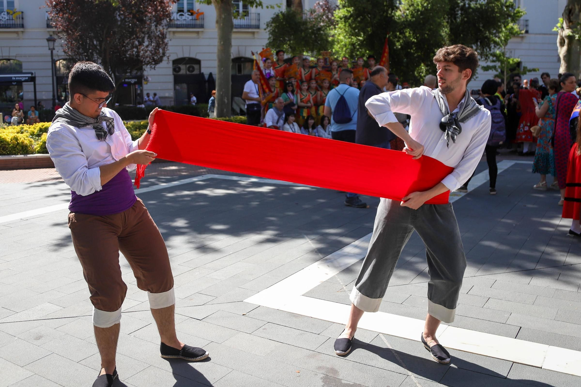 250719EXT_Andrs Rod (221478877).jpg