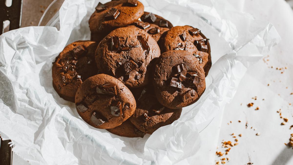 Alerta alimentaria: Retiran unas famosas galletas sin gluten de los supermercados