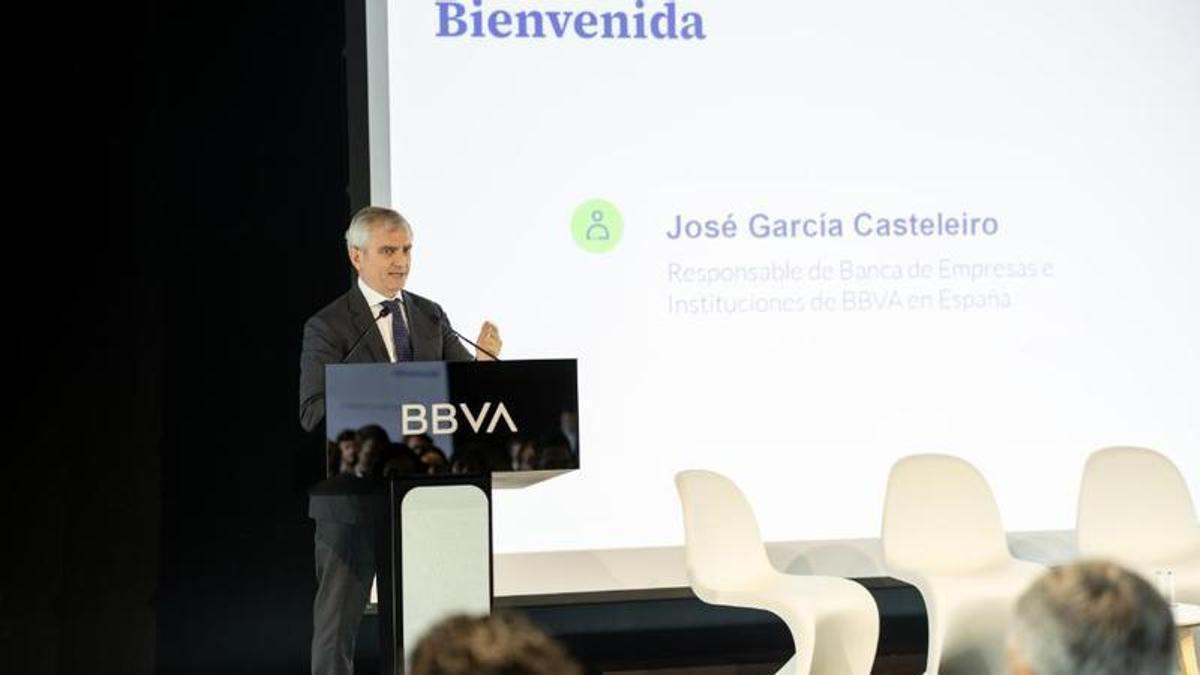 José García Casteleiro