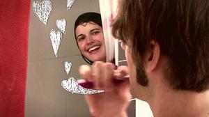 Vídeo de la cançó ’La truita’, interpretat per Aias.