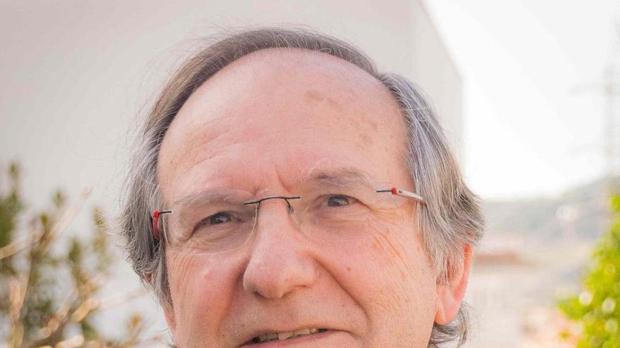 Quan la fil·loxera va fer esclatar el món rural català