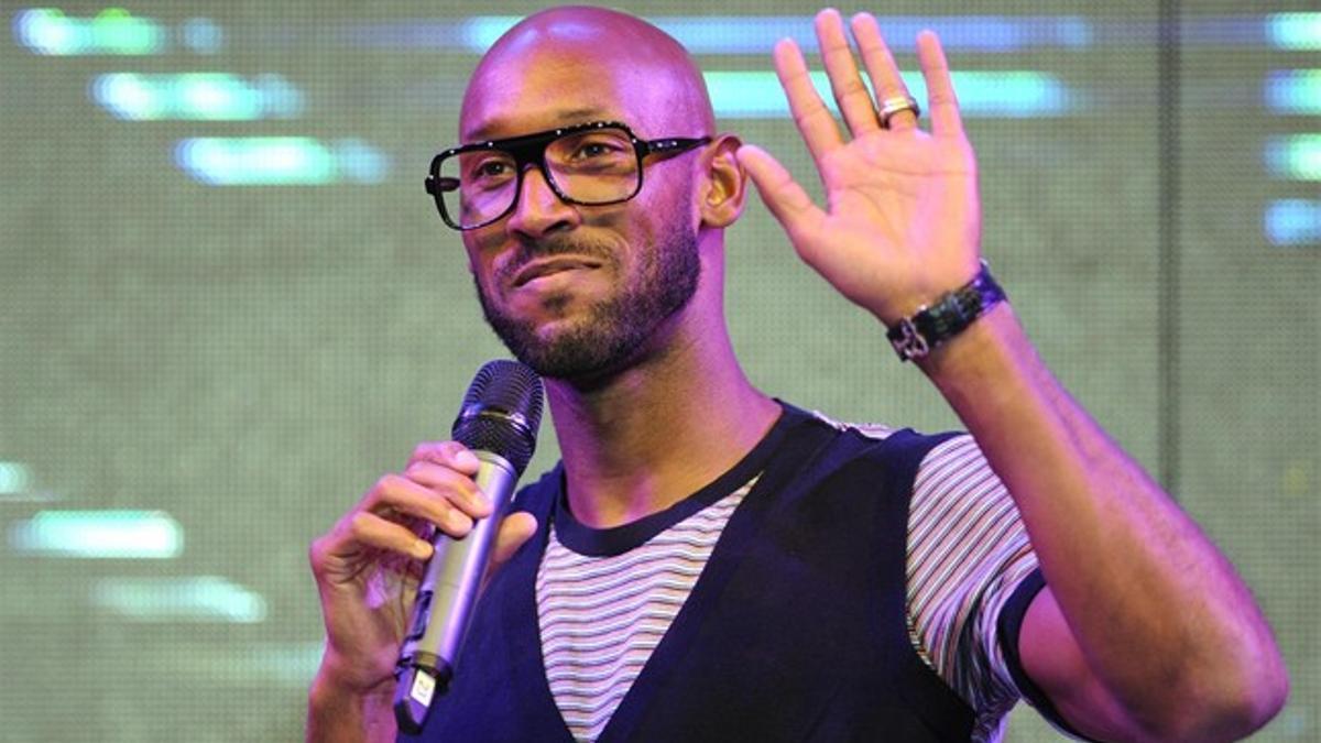 Nicolas Anelka, en China