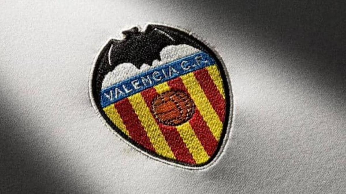 Comunicado oficial del Valencia