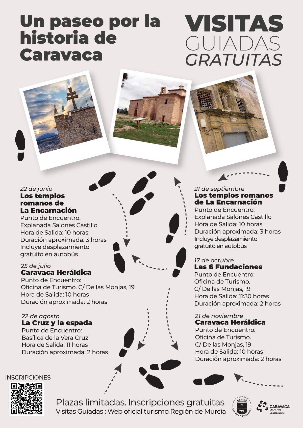 Programa