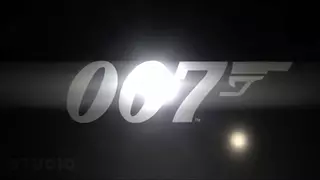 Steven Knight promete que la nueva película de James Bond será mejor y más fuerte