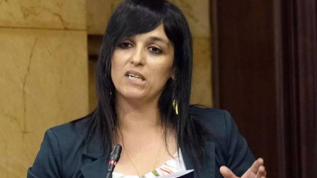 El malestar que Alianza capitaliza y que Junts no descifra
