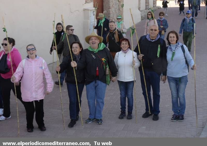 GALERÍA DE FOTOS - Romería Magdalena 2014 (4)