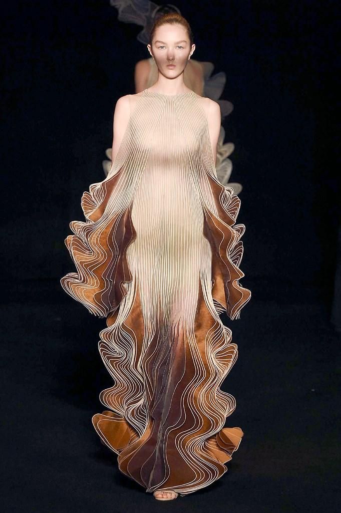 Iris Van Herpen