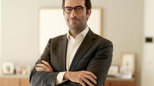 El ministre prudent
