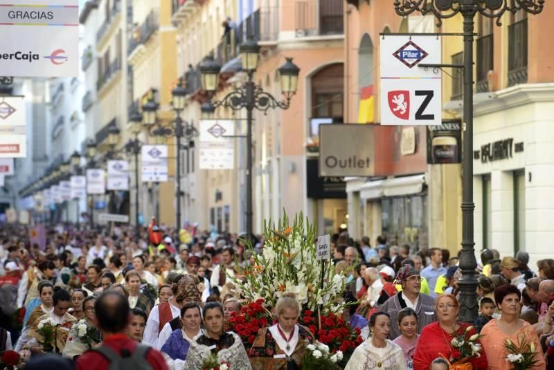 Imágenes de las Fiestas