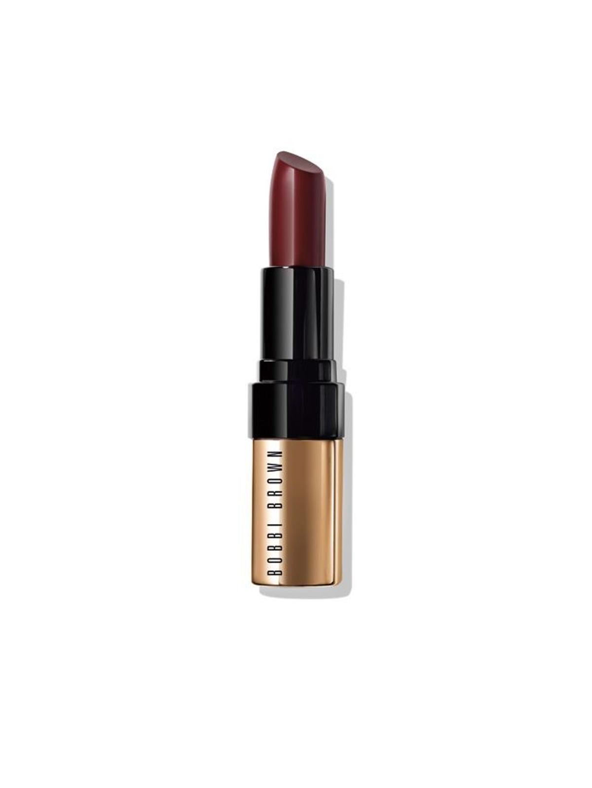 Barra The New Classics, Bobbi Brown