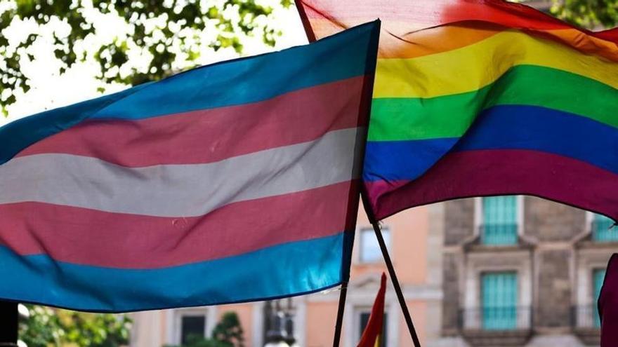 Unos premios de la Diputación reconocerán la diversidad sexual y de género