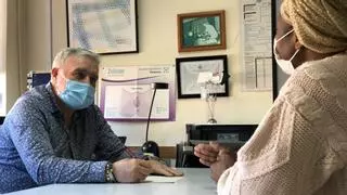 Sanidad "vigila" a 1.300 niñas en riesgo de mutilación genital que viven en la provincia de Alicante