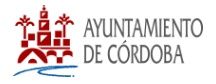 Ofrecido por