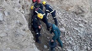 fv9ryhq1xpxedak5xpysg11100